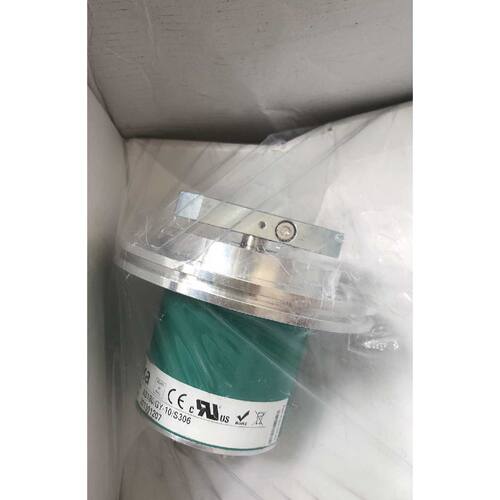 议价全新现货议价全新现货原装LIKA莱卡编码器AS180GY10S306AST64