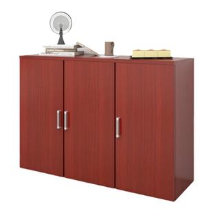 家具翻新贴纸自粘木纹贴纸门框房门衣柜柜子木板木门桌面防水仿木