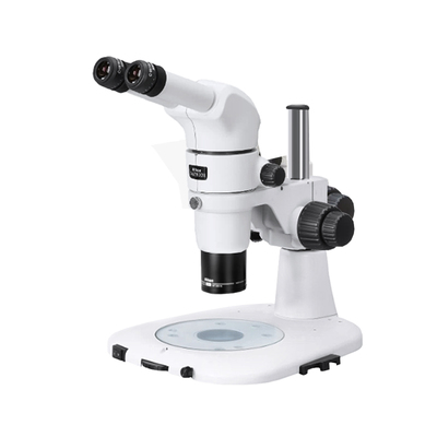 尼康体视显微镜SMZ800N /SMZ745/SMZ745T/SMZ1270原装全新正品