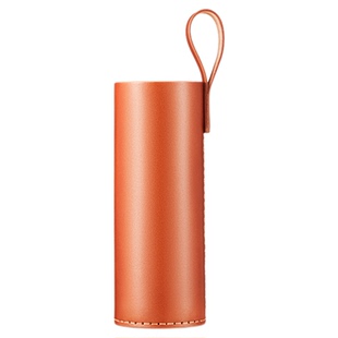 TAIC杯套适用于纯钛直滤保温杯400ML 480ML 此链接不含杯子