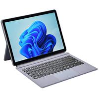 【顺丰速发】padows EZpad V10 win11平板电脑二合一windows商务办公window笔记本pc带键盘工作2023新款超薄