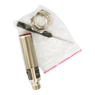 OG5119OGE500OGP300光电传感器