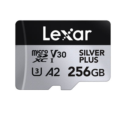 雷克沙tf内存卡适用大疆pocket3