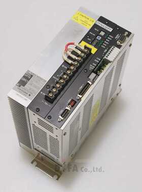 YOKOGAWA Refurbished UD1A-200N ,UD1A-200N-1KD-2SA-2/CN DD SE