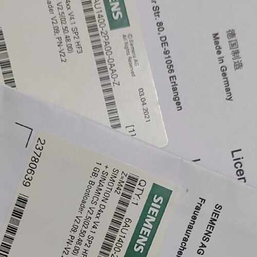议价正品控制CF卡6AU1400-2PA00-0AA0-ZZP02-01-03-04M41-44-43-4
