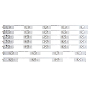 适用于 康佳LED40E330C灯条SZKK40D05B SZKK40D04A-ZC21FG-01背光