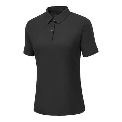 Skechers斯凯奇女夏季新款短袖