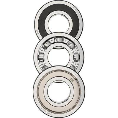 6001高速外径28mm进口深沟球轴承