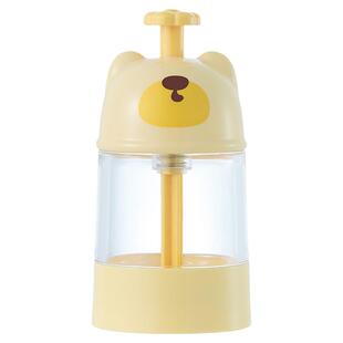 定量盐罐调料盒厨房家用调料罐控盐撒盐神器防潮胡椒粉味精调味瓶