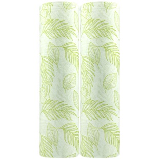 懒人抹布干湿两用家务清洁厨房用品加厚柔软一次性植物纤维洗碗布