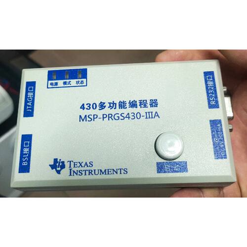 【议价】DRV91670DRV91680DRV91690烧录器