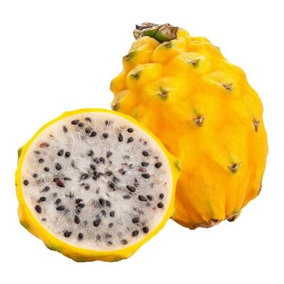 麒麟燕窝现货新鲜水果礼盒装