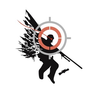 CS GO游戏实物csgo周边模型实体墙壁涂鸦贴纸印花大海报战队选手