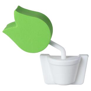 防夹手门档神器儿童安全门卡宝宝门缝止关器防风防撞防关门阻门器