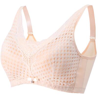 乳腺胸罩义乳文胸术后专用抹胸款