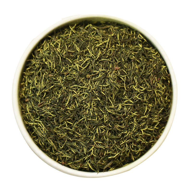 野生张家界杜仲茶杜仲雄花特惠