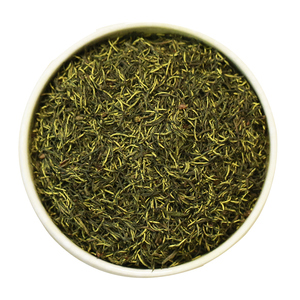 野生张家界杜仲茶杜仲雄花特惠