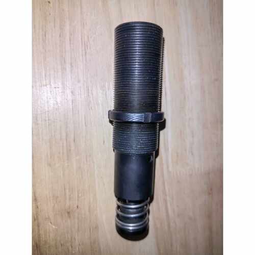 ACE缓冲器MC3325M4二手拆机功能完好如图所示实物
