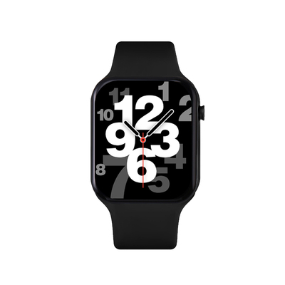 【5组震动闹钟】住校起床不扰人