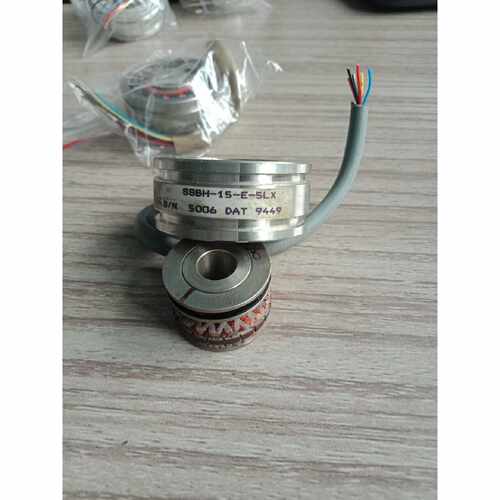议价SSBH15E5LX编码器售
