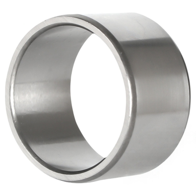 【工厂直营】钢套轴套大全可定制