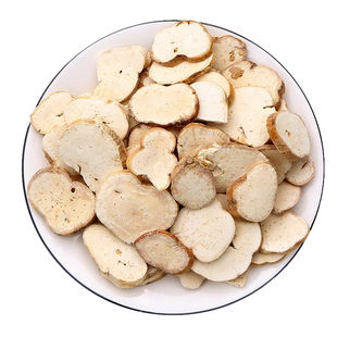 天花粉10g 国药集团冯了性中药饮片批发小包装中药材抓配中国药材