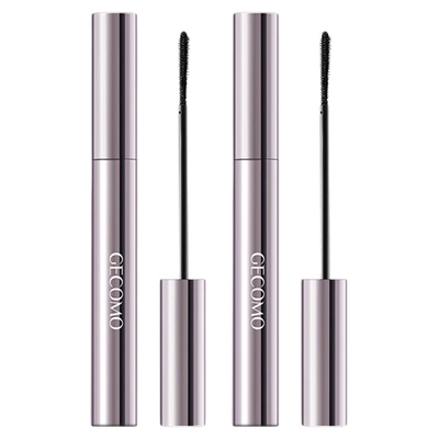 睫毛膏防水纤长卷翘不晕染脱妆女持久打底定型浓密官方正品旗舰店