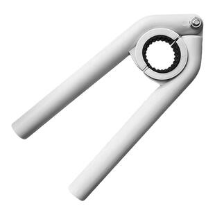 水龙头起泡器扳手拧松器厨房面盆出水嘴过滤网口通用拆卸工具神器