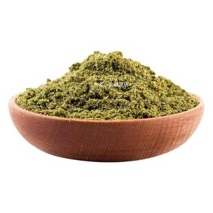 苦豆粉香豆子粉甘肃土特产香苜蓿调料面食佐料香料香豆粉花卷蒸馍