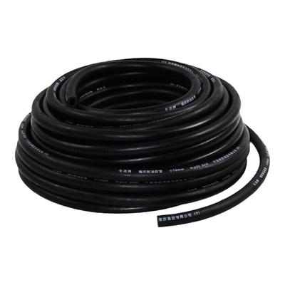 叉车耐油胶管内径13mm杭叉