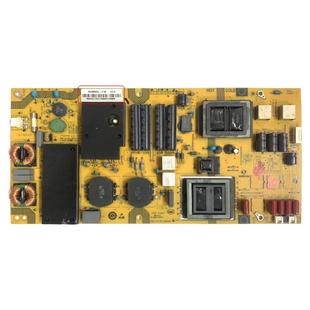 夏普LCD-60TX4100A 60SU470A电源板SHG6002A-173E SHG6502B-211E