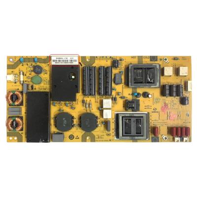 夏普LCD-60TX4100A 60SU470A电源板SHG6002A-173E SHG6502B-211E