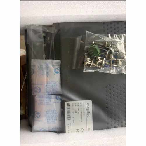 议价全新昆仑通态 TPC 1261HII触摸屏现货