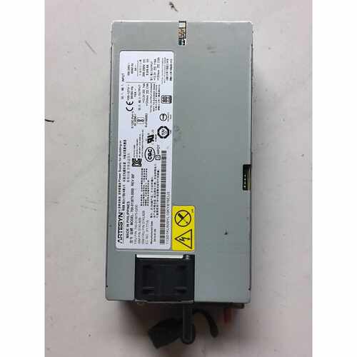 溢价-IBM 02CL762 IBM S814 S824 1400