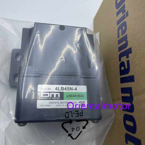 议价全新东方电机4LB45N-4 4LF20N-3
