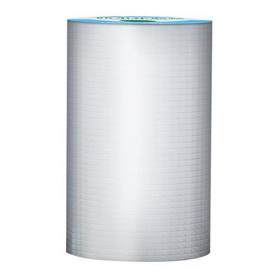 漏水贴自粘卷材房顶防漏