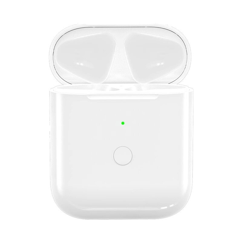 苹果AirPodsPro充电仓补配