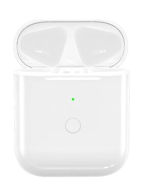 苹果AirPodsPro充电仓补配