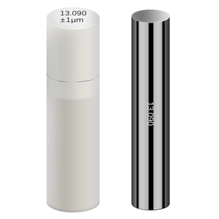 钨钢针规高精销式塞规钨钢针规检具光面量针量棒pin规芯棒中心规