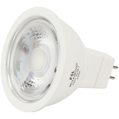 FSL佛山照明220V12VMR16LED灯杯