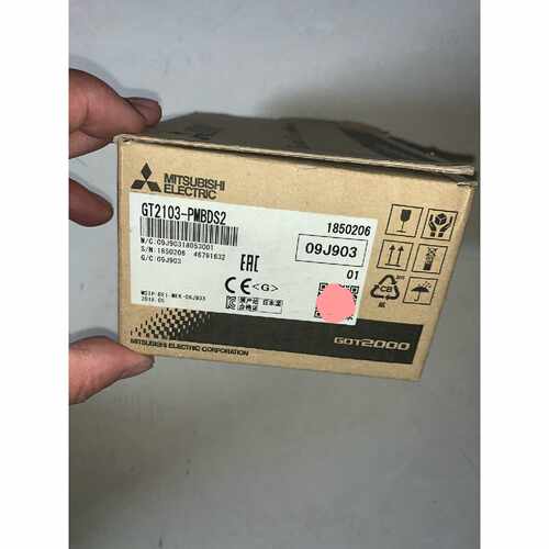 触摸屏 GT2103-PMBDS2询价