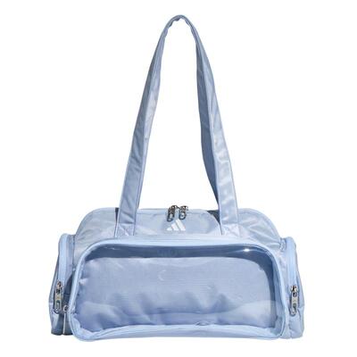 阿迪达斯男女时尚日常休闲手提包