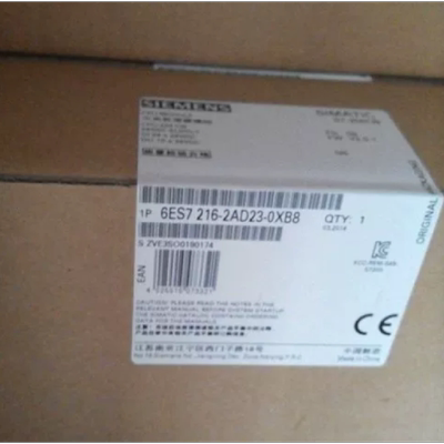 议价议价IP 6ES7 216-2AD23-0XB0未6ES72162AD230XB8