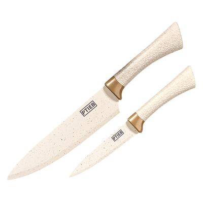 家用水果刀宿舍用学生安全削皮刀