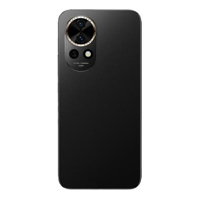 手机后盖Nova13贴合无缝送工具