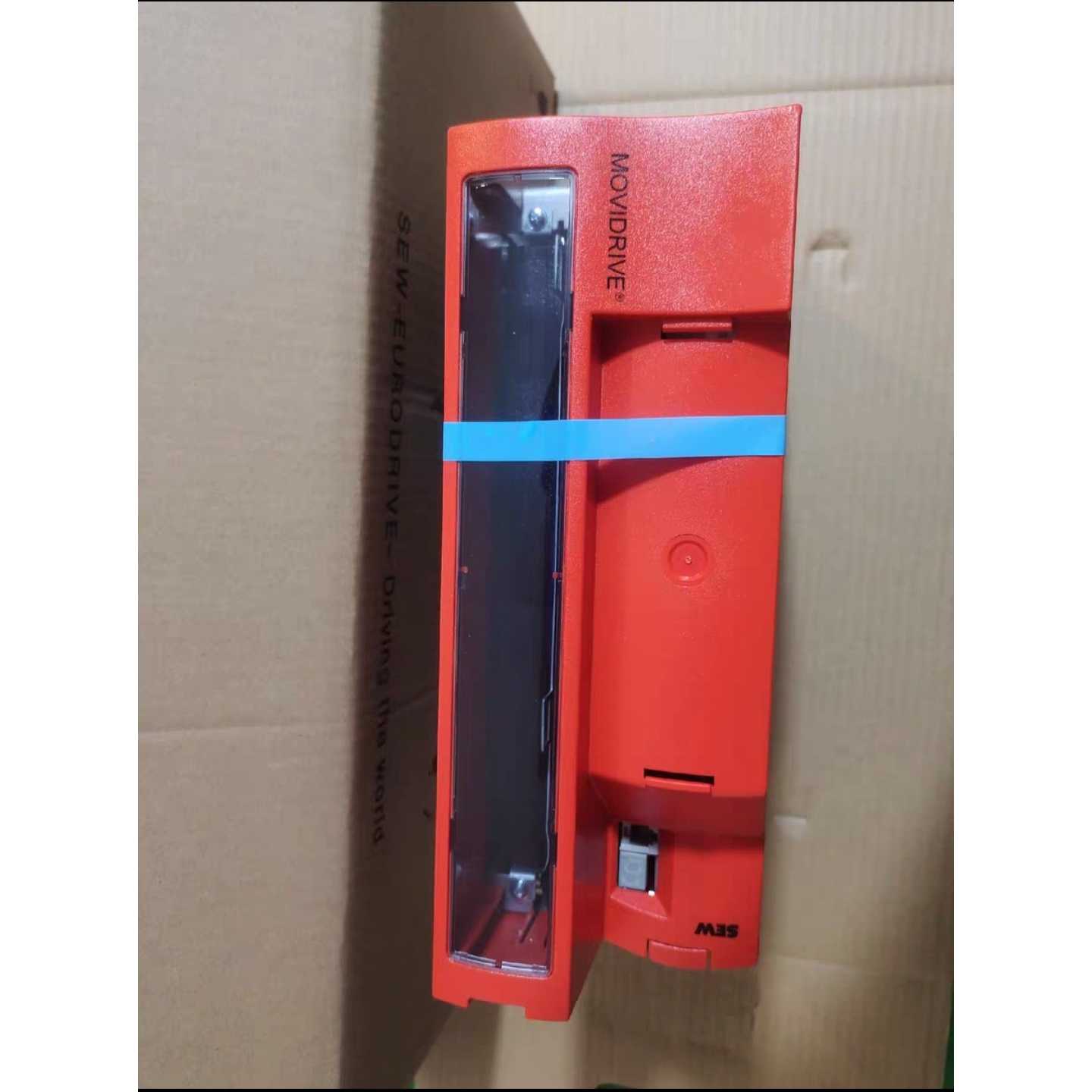议价-德国赛维SEW变频器MDX61B-0110-5A3-4正