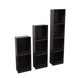 浴室洗漱台墙上柜子分层架嵌入式定制卫生间多层厨房多功能置物架