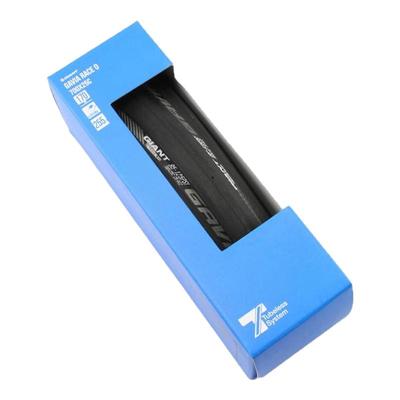 Giant捷安特公路真空外胎