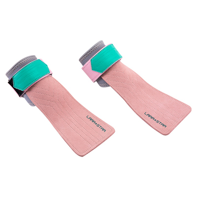 自律兔助力带劳拉之星