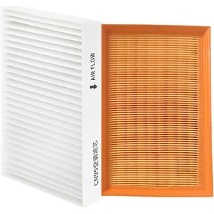 适配丰田威兰达雷凌空调空气滤芯原厂品质格凯美瑞荣放凯美瑞BZ4X